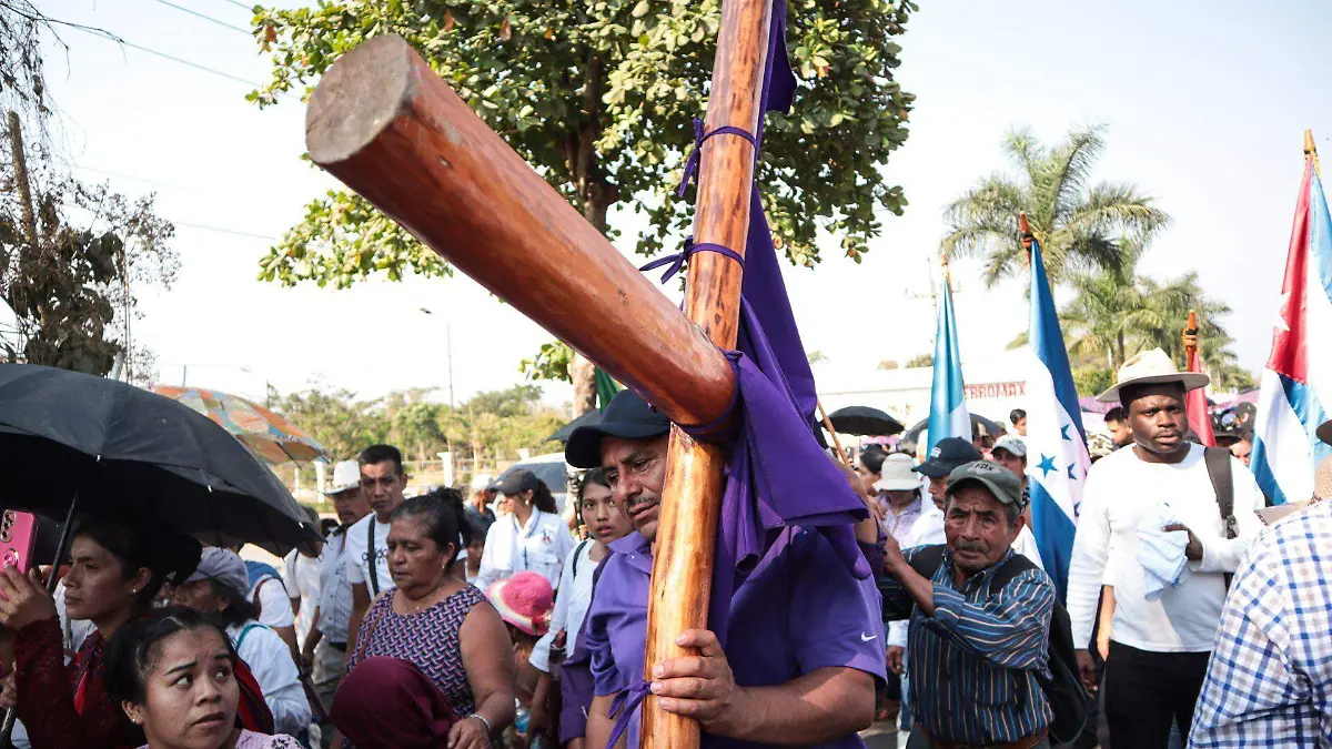 970798_Viacrucis Migrante Guatemala-4_web